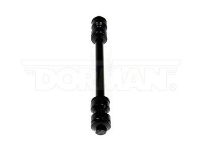 Front Stabilizer Bar Link (94-01 2WD RAM 1500)