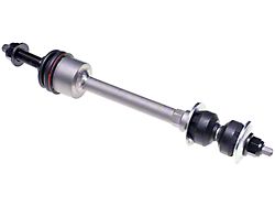 Front Stabilizer Bar Link (06-18 4WD RAM 1500 Regular Cab, Quad Cab)