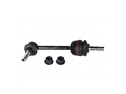 XRF Chassis Front Stabilizer Bar Link (19-26 RAM 1500)