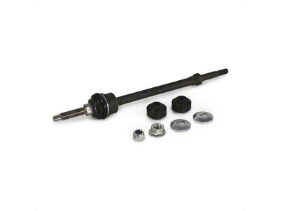 Front Suspension Stabilizer Bar Link Kit (02-05 4WD RAM 1500)