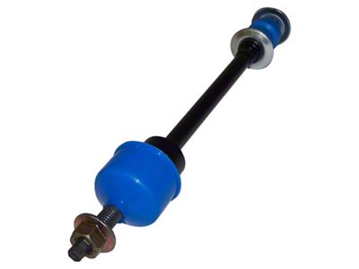 Front Sway Bar Link (02-05 4WD RAM 1500)