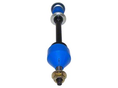 Front Sway Bar Link (06-14 4WD RAM 1500)