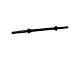 Front Sway Bar Link (2002 2WD RAM 1500)