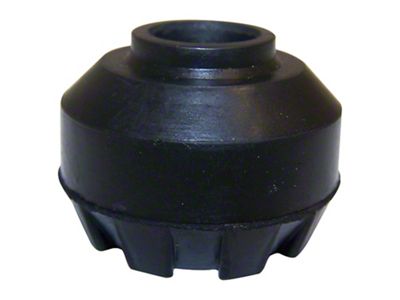 Front Sway Bar Link Bushing (02-14 RAM 1500)