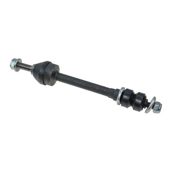 RAM 1500 Front Sway Bar Link (0608 4WD RAM 1500 Regular Cab, Quad Cab; 0913 4WD RAM 1500; 14