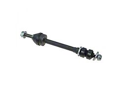 Front Sway Bar Link (06-08 4WD RAM 1500 Regular Cab, Quad Cab; 09-13 4WD RAM 1500; 14-18 RAM 1500)