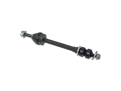 Front Sway Bar Link (06-08 4WD RAM 1500 Regular Cab, Quad Cab; 09-13 4WD RAM 1500; 14-18 RAM 1500)