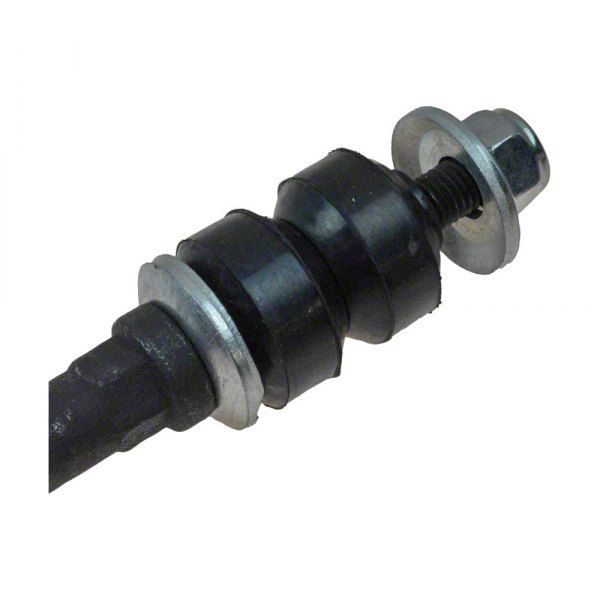 RAM 1500 Front Sway Bar Link (0608 4WD RAM 1500 Regular Cab, Quad Cab