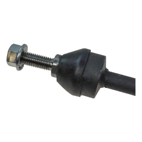 RAM 1500 Front Sway Bar Link (0608 4WD RAM 1500 Regular Cab, Quad Cab