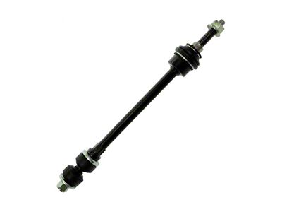 Front Sway Bar Link (02-05 4WD RAM 1500)