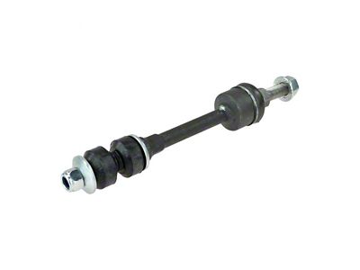 Front Sway Bar Link (06-08 2WD RAM 1500 Mega Cab)