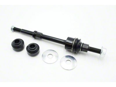 Front Sway Bar Link (05-06 RAM 1500)