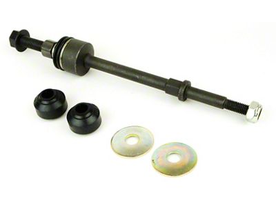 Front Sway Bar Link (06-08 4WD RAM 1500 Regular Cab, Quad Cab)