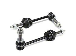 Front Sway Bar Links (19-24 RAM 1500, Excluding TRX)