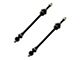 Front Sway Bar Links (02-05 4WD RAM 1500)