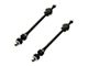 Front Sway Bar Links (02-05 4WD RAM 1500)