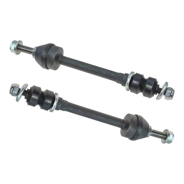 RAM 1500 Front Sway Bar Links (0608 4WD RAM 1500 Regular Cab, Quad Cab