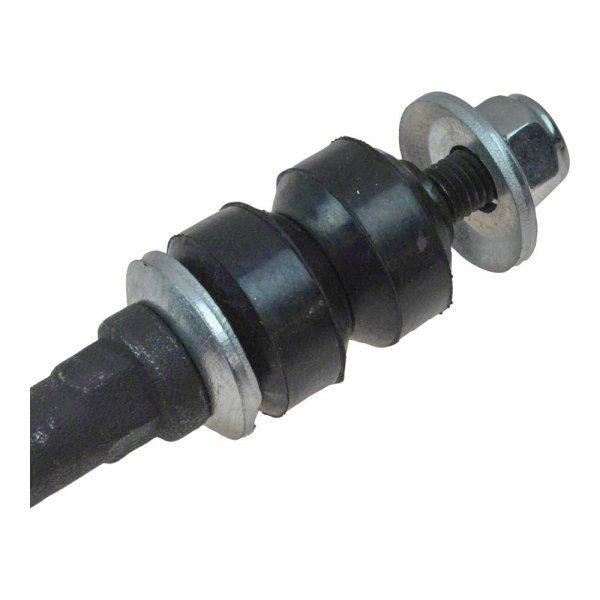 Kit Collegamento Barra Stabilizzatrice Anteriore Per RAM 1500 4WD (2006-2012, 2012-2018, 2019) - Ricambio PHG16