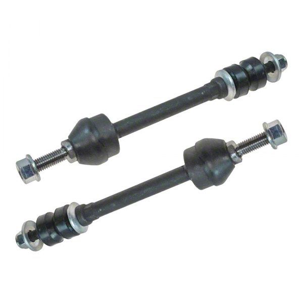 RAM 1500 Front Sway Bar Links (0608 4WD RAM 1500 Regular Cab, Quad Cab