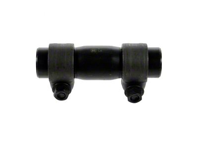 Front Tie Rod Adjusting Sleeve (06-08 4WD RAM 1500 Mega Cab)