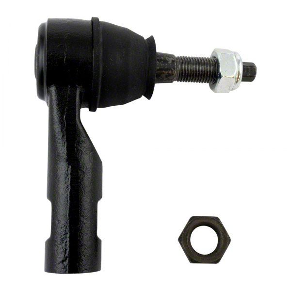 Redline Select® 2002-2005 Dodge Ram 1500 Tie Rod End Inner Right / Left