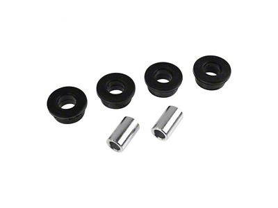 Front Track Bar Bushings (06-07 4WD RAM 1500 Mega Cab)