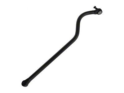 Front Track Bar (2002 4WD RAM 1500)