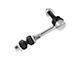 Front Upper and Lower Control Arms with Ball Joints and Front Sway Bar Links (06-08 4WD RAM 1500 Mega Cab)