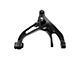 Front Upper and Lower Control Arms with Ball Joints and Sway Bar Links (02-05 4WD RAM 1500)