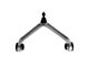 Front Upper and Lower Control Arms with Ball Joints (02-05 4WD RAM 1500)