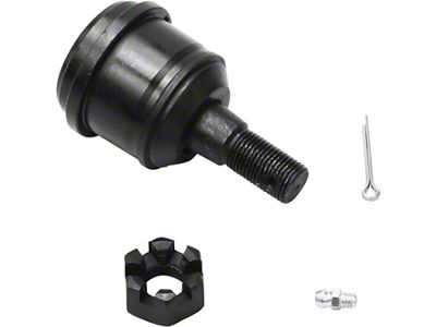 Front Upper Ball Joint (06-08 4WD RAM 1500 Mega Cab)