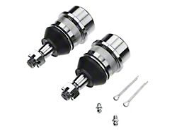 Front Upper Ball Joint Kit (94-01 4WD RAM 1500)