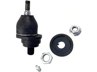 Headlight Assemblies For 2000 Dodge Ram 1500 4-Piece Front Ball Joint Kit For 2000-2001 Dodge Ram 1500 RWD - Upper & Lower Headlight Assemblies For 2004 Dodge Ram 1500 Headlight Assemblies For 2000 Dodge Ram 1500 4-Piece Front Ball Joint Kit For 2000-2001 Dodge Ram 1500 RWD - Upper & Lower Headlight Assemblies For 2004 Dodge Ram 1500