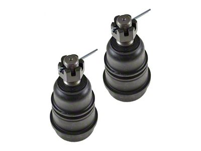 Front Upper Ball Joints (06-08 4WD RAM 1500 Mega Cab)