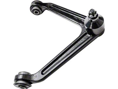 Front Upper Control Arm with Ball Joint (02-05 RAM 1500)