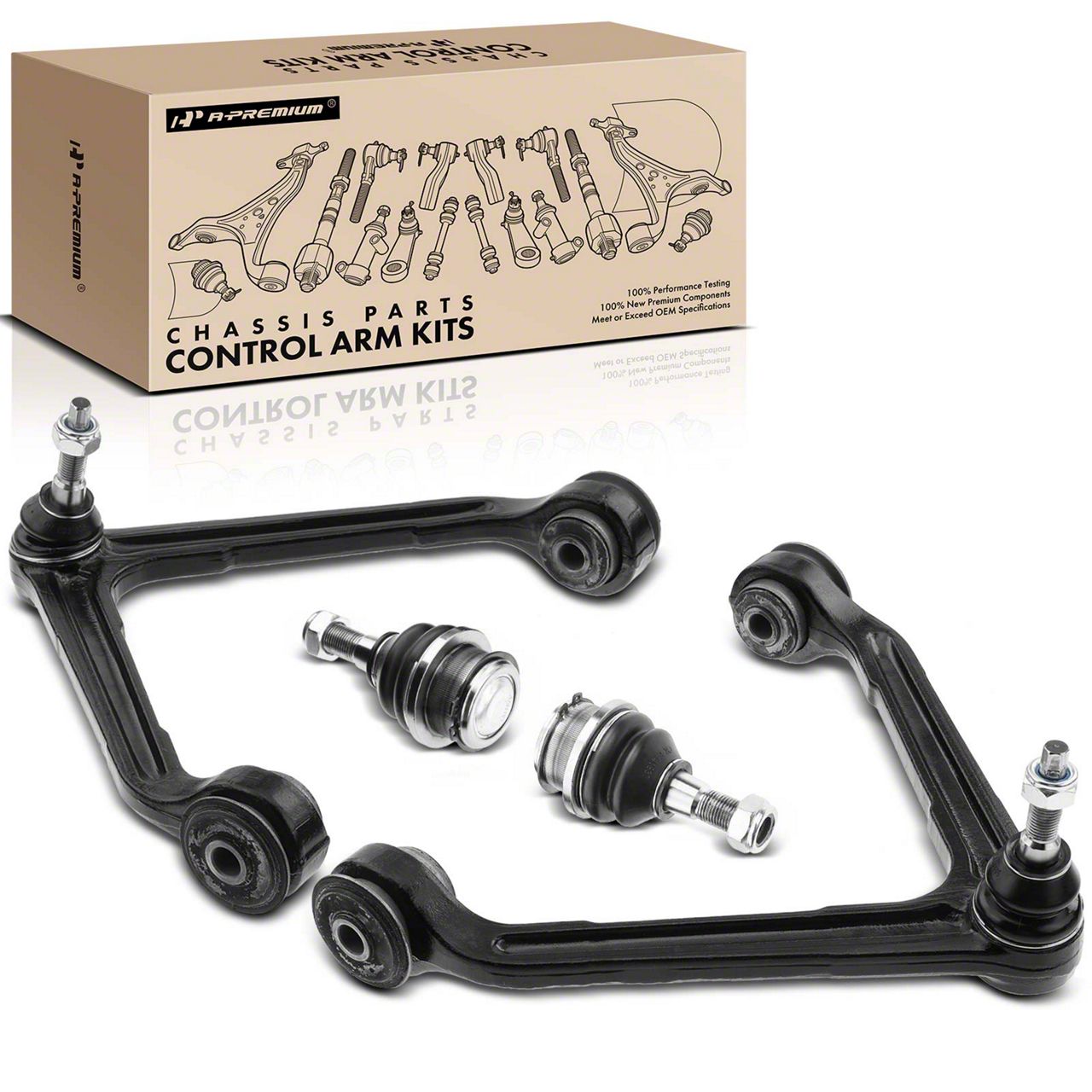 ram1500-front-upper-control-