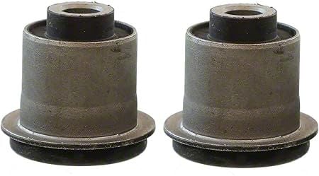 Chrysler Control Arm Bushing Kits | Improved Handling