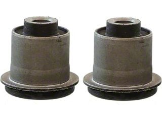 Chrysler Control Arm Bushing Kits | Improved Handling Chrysler Control Arm Bushing Kits | Improved Handling