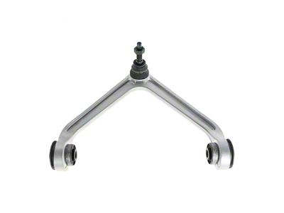 Front Upper Control Arm with Ball Joint (02-05 RAM 1500)