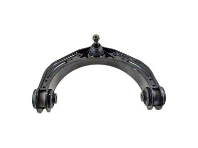 Front Upper Control Arm with Ball Joint (06-08 2WD RAM 1500 Mega Cab)