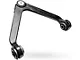 Front Upper Control Arms with Ball Joints (02-05 4WD RAM 1500)