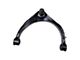 Front Upper Control Arms with Ball Joints and Sway Bar Links (09-12 2WD RAM 1500)