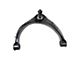 Front Upper Control Arms with Ball Joints (09-12 2WD RAM 1500)