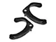Front Upper Control Arms with Ball Joints (06-08 RAM 1500 Regular Cab, Quad Cab)