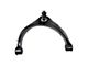 Front Upper Control Arms with Ball Joints (09-18 RAM 1500)