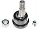 Front Upper Suspension Ball Joint (06-08 4WD RAM 1500 Mega Cab)