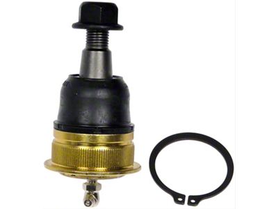 Front Upper Suspension Ball Joint (06-08 2WD RAM 1500 Mega Cab)