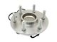 Front Wheel Bearing and Hub Assembly (19-24 2WD RAM 1500)