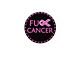FU Cancer Rated Badge (Universal; Some Adaptation May Be Required)