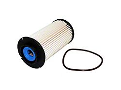 Fuel Filter (14-18 3.0L EcoDiesel RAM 1500)